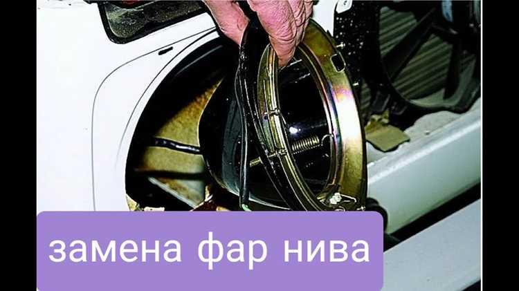 Проверка работы после подключения