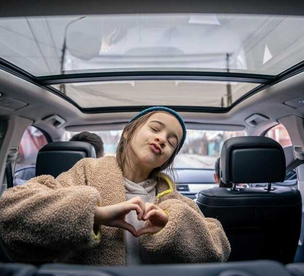 Обращение к врачу при частых случаях обморока