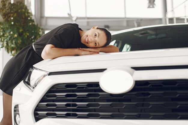 Симптомы приближающегося обморока