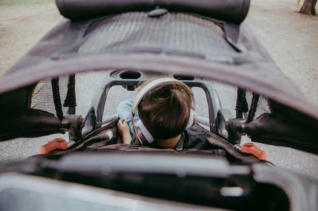 Понимание причин обморока в закрытом пространстве