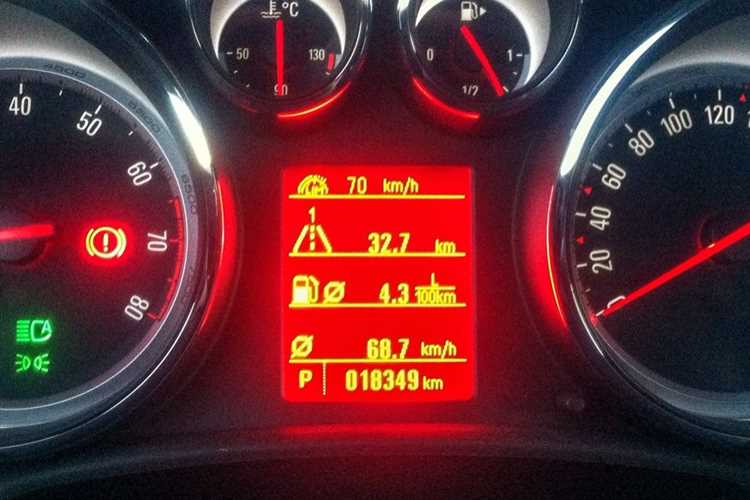 Проверка подключения проводов и разъемов