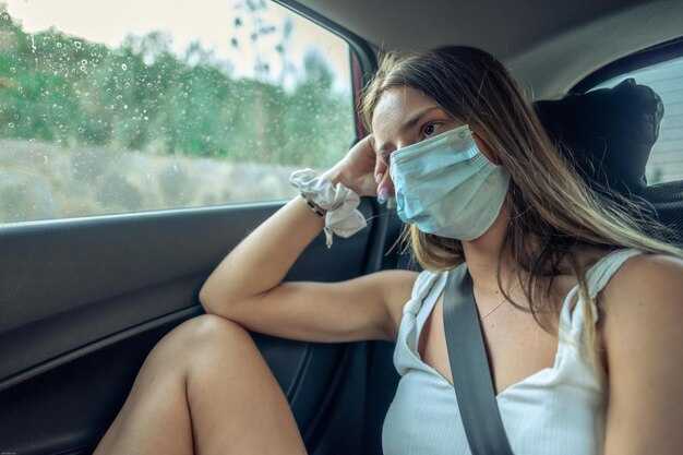 Долгосрочные последствия при несвоевременной помощи