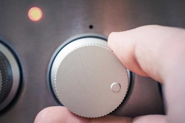 Проверка состояния проводки и разъемов