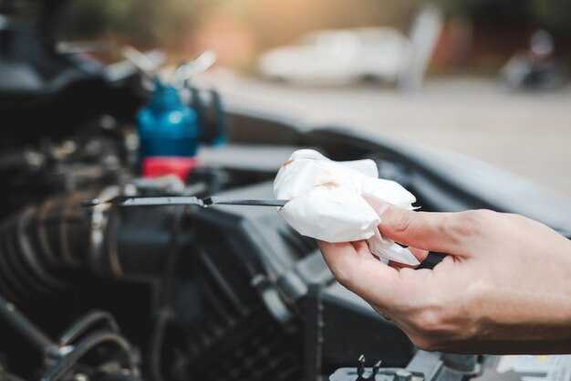 Удаление креплений бачка омывателя