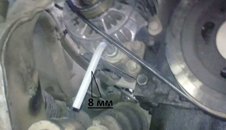 Опасности, связанные с электрической системой