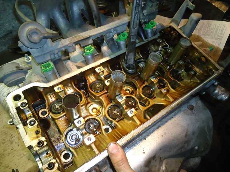 Ошибки при снятии и установке, которых следует избегать