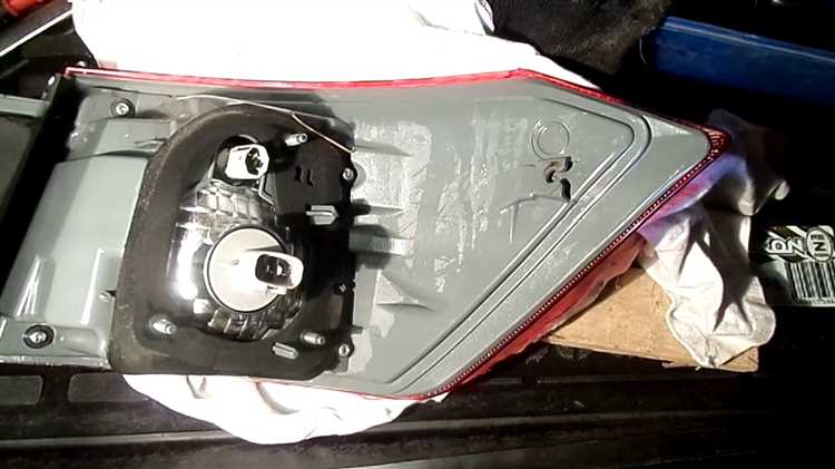 Безопасные методы удаления без повреждений