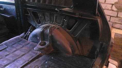 Подготовка