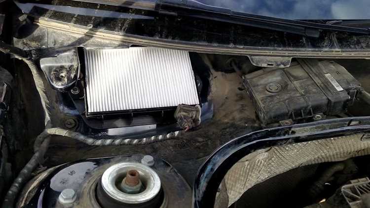 Удаление декоративных элементов на боковом изделии