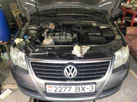 Технические