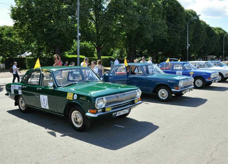 Безопасность