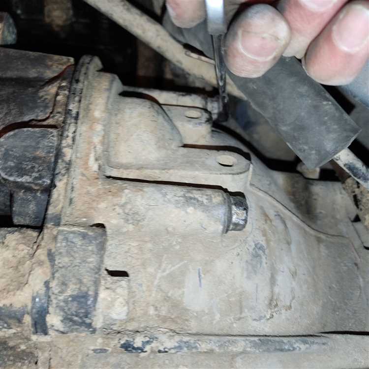 Подготовка