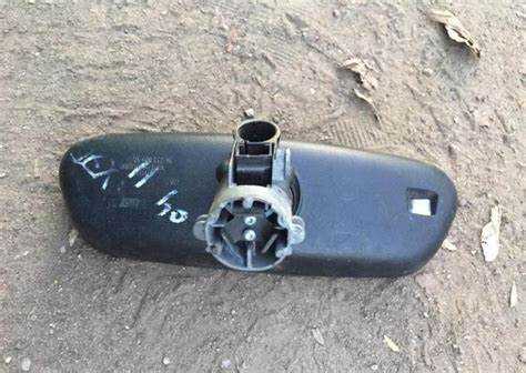 Подготовка