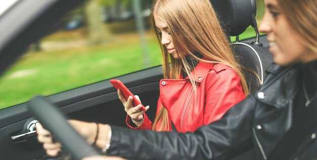 Современные методы удаленного блокирования двигателя