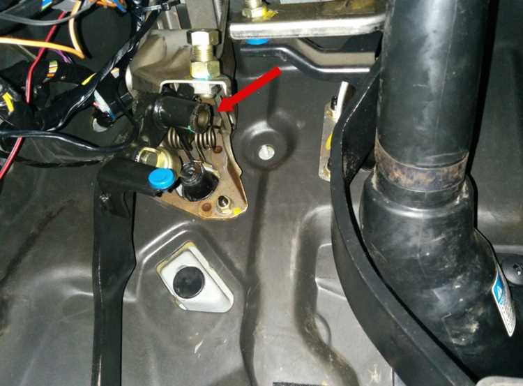 Вот изменённый текст без повторов слов: