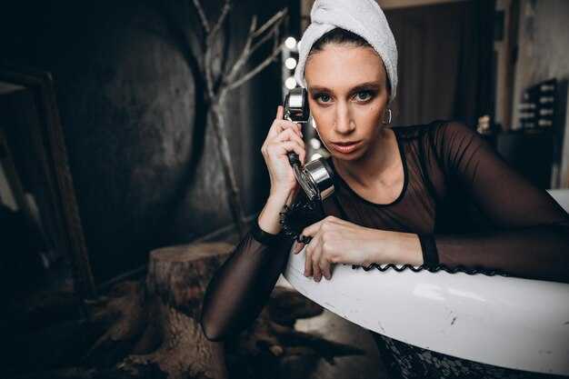 Удаление загрязнений: птичий помет, смола и другие трудные пятна