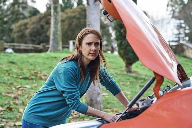 Проверка возможностей для модификации и тюнинга