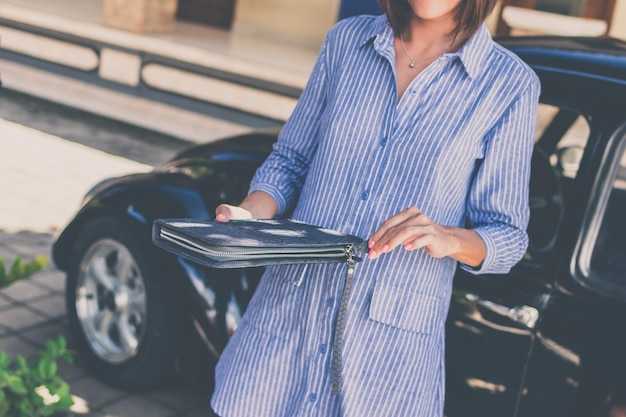 Рейтинг надежности автомобилей и его влияние на расходы