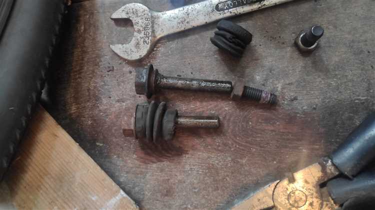 Уход за маховиком и элементами для увеличения срока службы