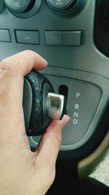 Как включается сцепление в Рено Дастер