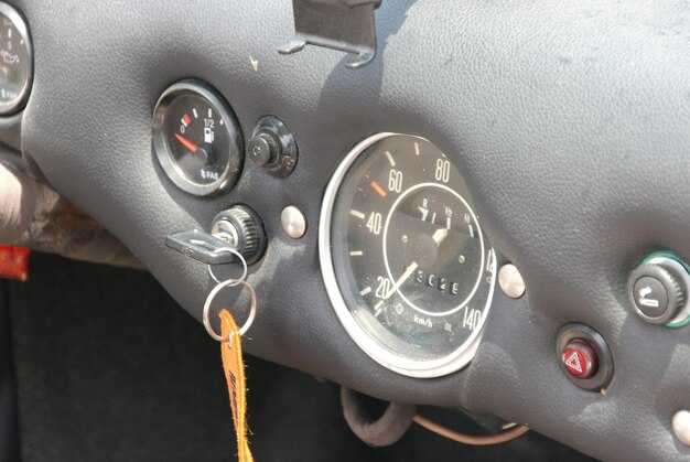 Устройство механизма сцепления