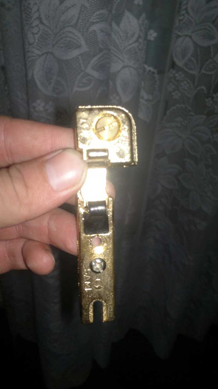 Необходимые