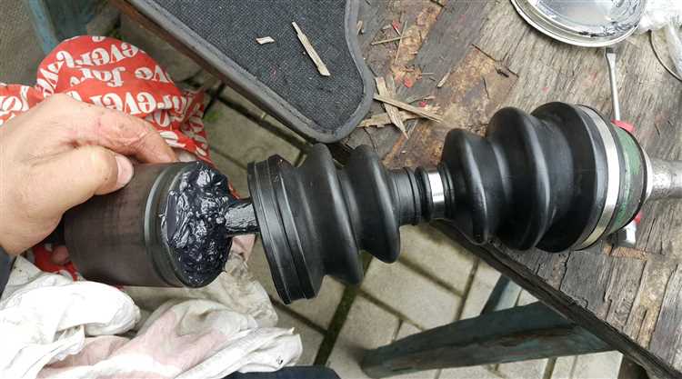 Установка колеса и проверка работоспособности