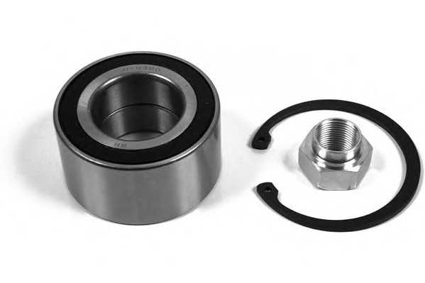 Сравнение цен на задние ступицы в разных магазинах