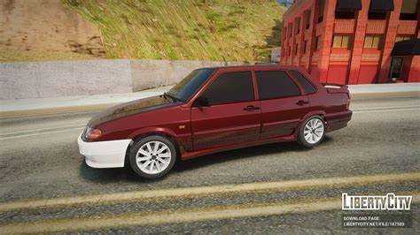 Обновление