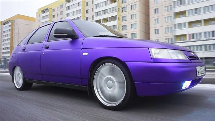 Процесс запуска калибровки руля через диагностический сканер