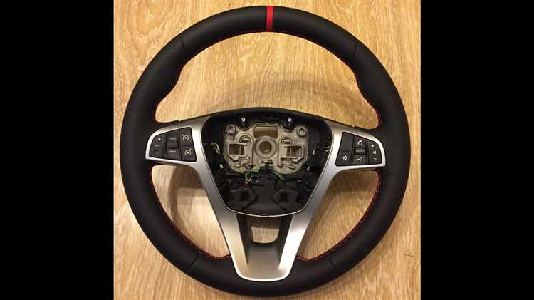 Подготовка к калибровке: необходимые инструменты и условия