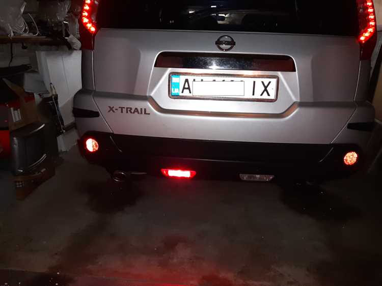 Избежание
