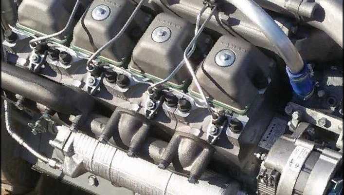 Симптомы низкого давления в системе