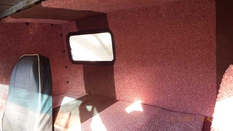 Обеспечение доступа к системам и узлам