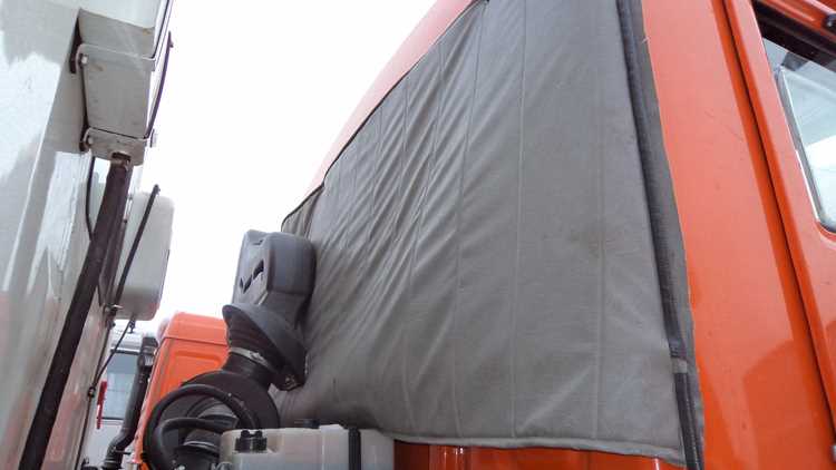 Выбор материалов для теплоизоляции