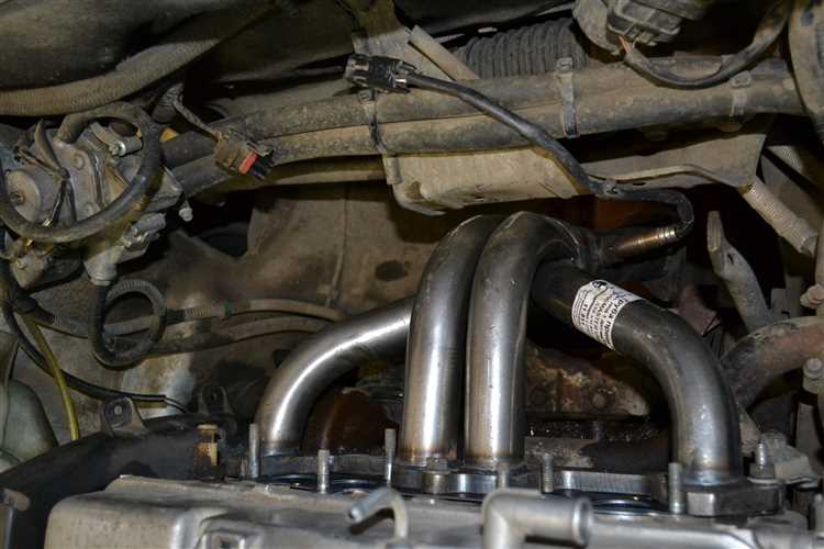 Тестирование