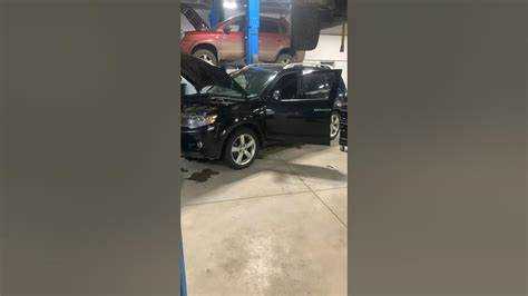 Рекомендации по предотвращению проблем с ключом в будущем