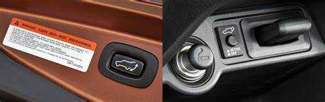 Проверка целостности устройства и сигнализации