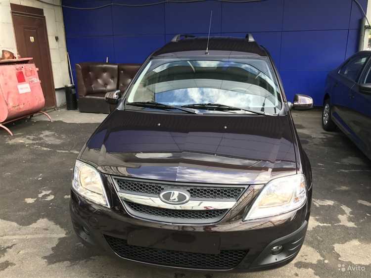 Документация