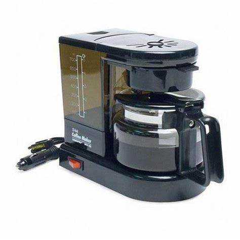 Приготовление