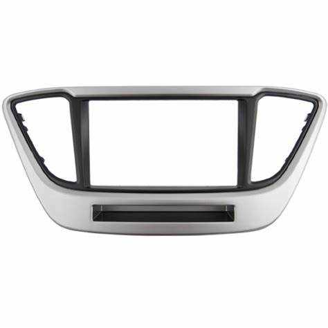 Подготовка автомобиля к установке новых динамиков