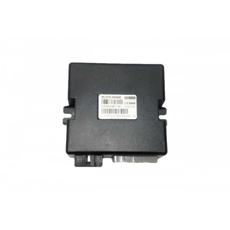 Советы по ремонту электростеклоподъемников