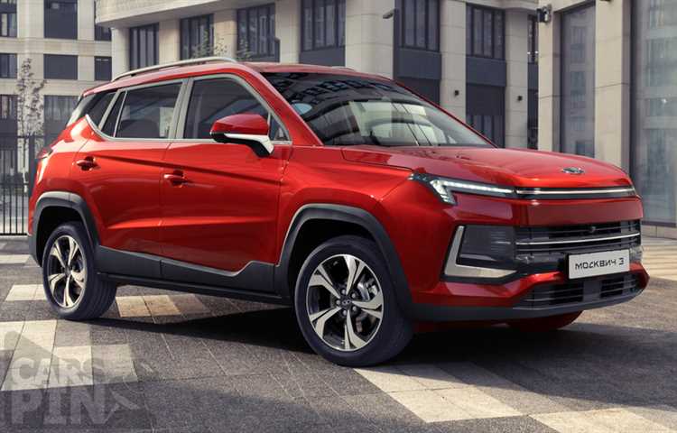 Отзывы владельцев: реальный опыт эксплуатации