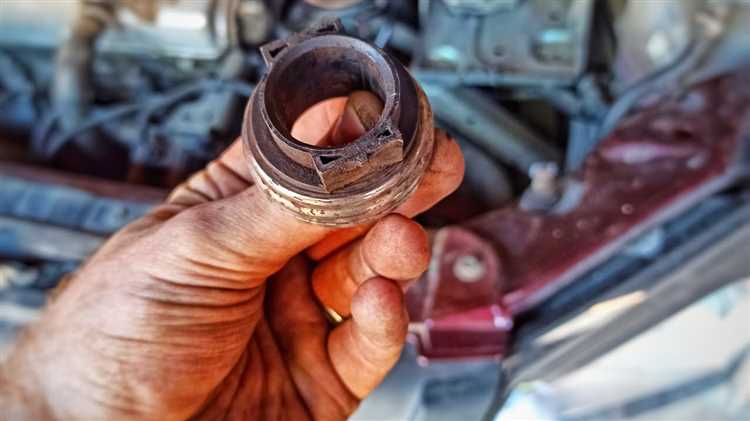 Необходимые инструменты и материалы