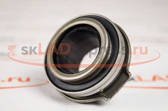 Проверка работоспособности сцепления после замены