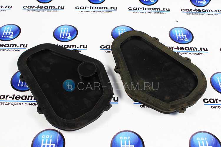 Рекомендации по уходу за установленными элементами