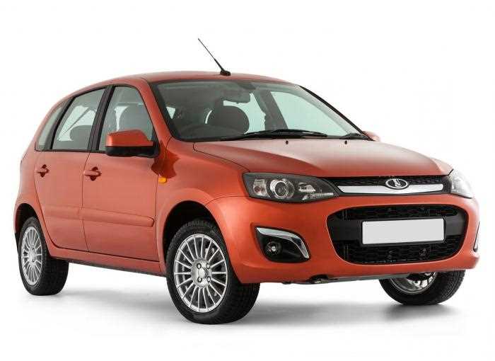 Экономия топлива: реальные показатели