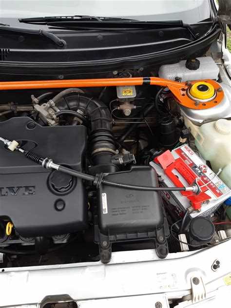 Определяемся