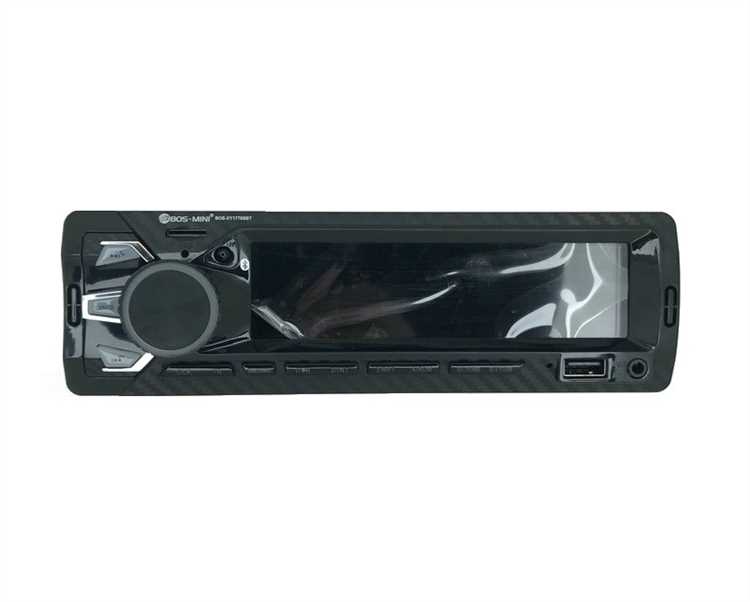 Физическая