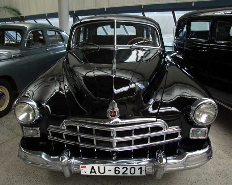 Преимущества использования сжатого природного газа